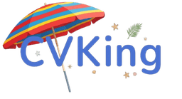 CVKing